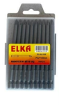 Elka PH2x75MM Matkap Ucu