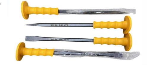 Elka Sds Korumalı Keski