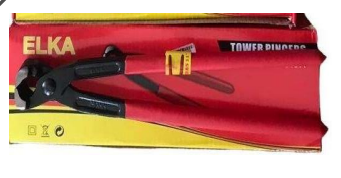 Elka Betoncu Kerpeten