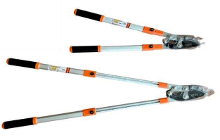 Elka Uzayan Budama Makası