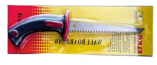 Elka Alçıpan Testeresi