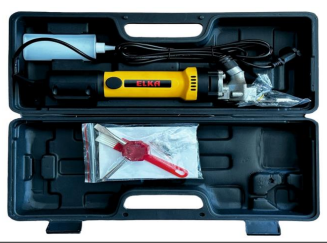 Elka Koyun Kırpma Makinesi