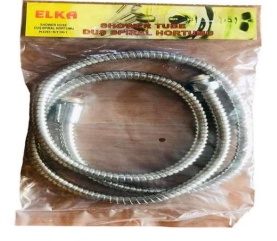 Elka Duş Hortumu 150CM