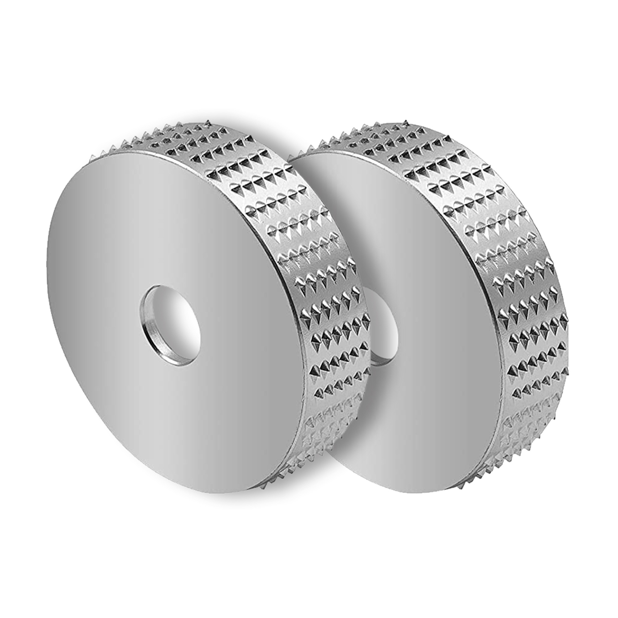 RR9115 Ahşap Oyma-Taşlama Diski (Düz Tip) Ölçü : 115 x 22MM TİP : FLAT