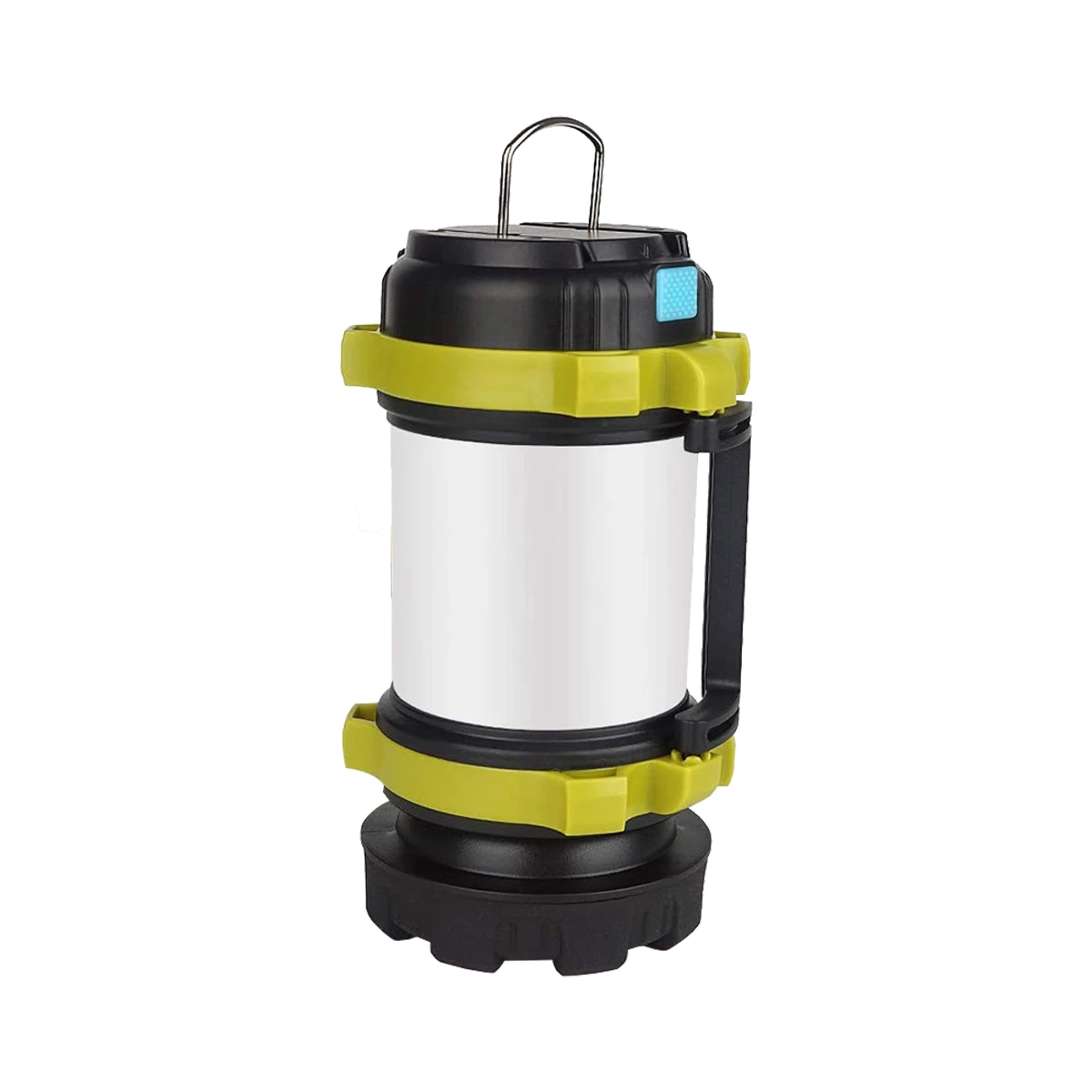 KE47703 Led Şarjlı Kamp Lambası  8+5W 25000 Saat Ömür