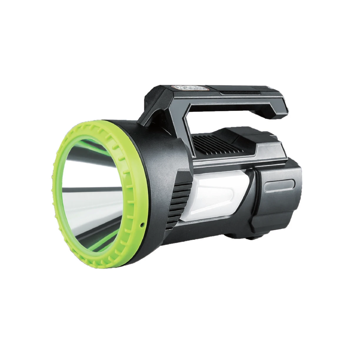 KE47715 Led Şarjlı El Feneri 5W