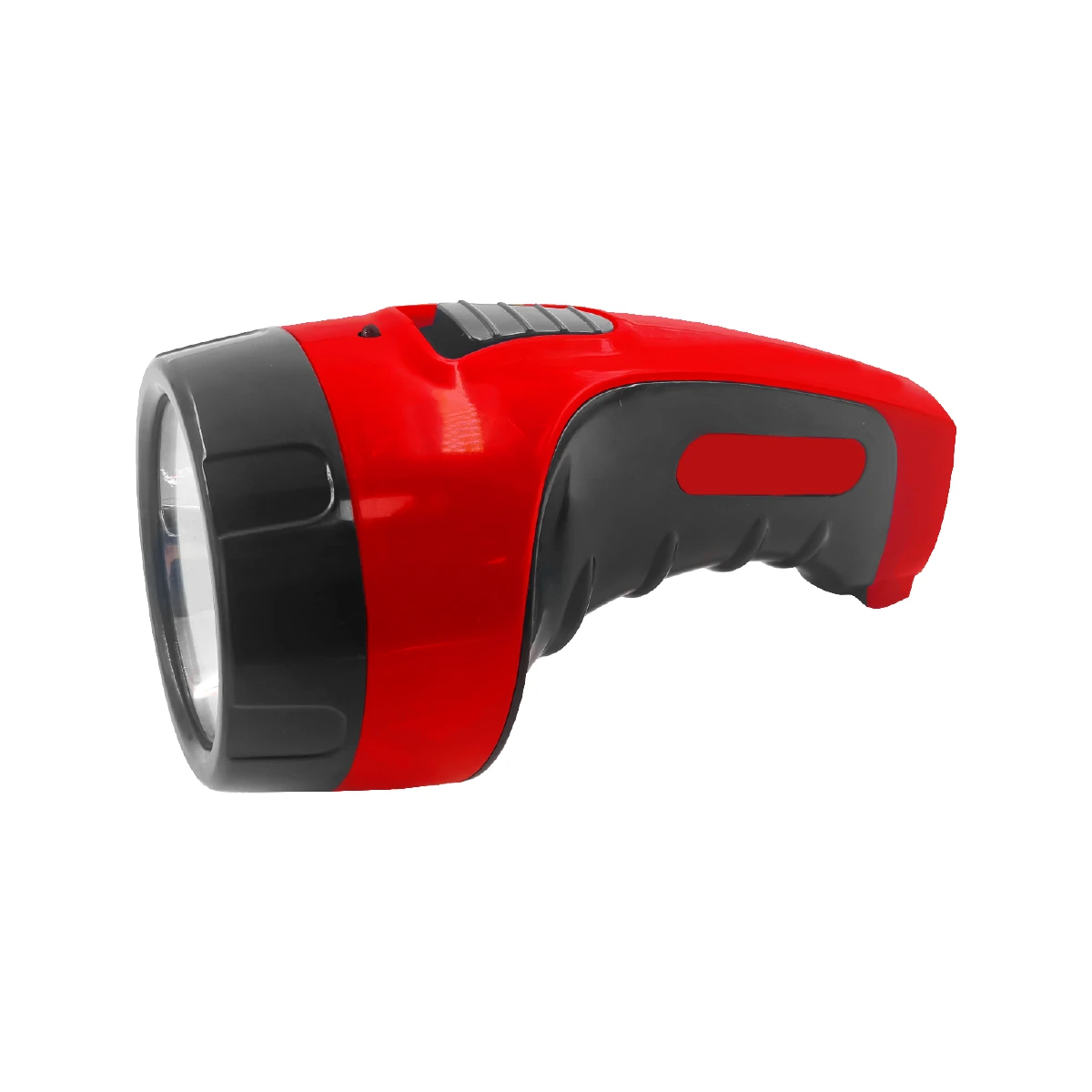 KE47713 Led Şarjlı El Feneri 3W