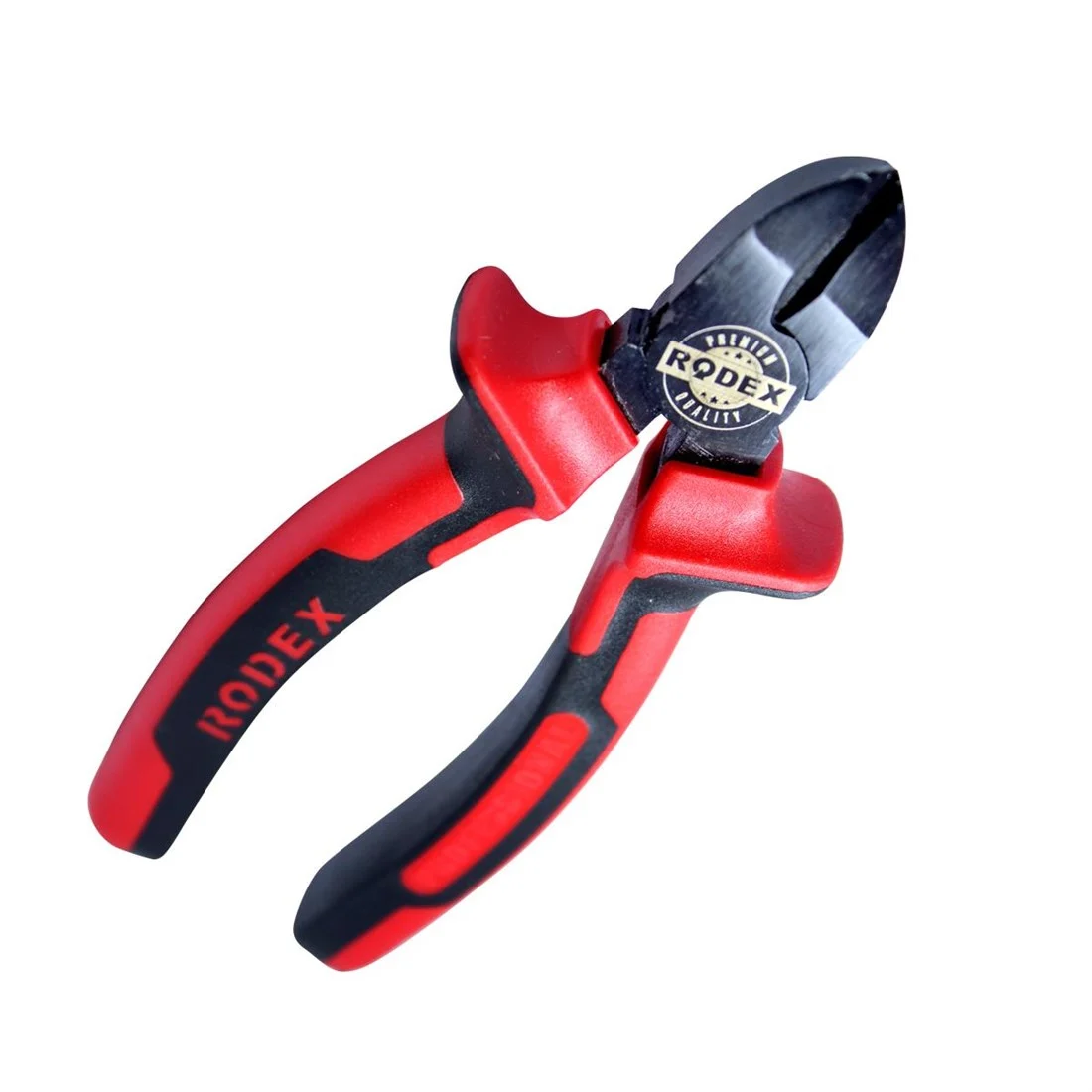 RHT0302201006 PROFESYONEL YAN KESKİ 160MM (6”)