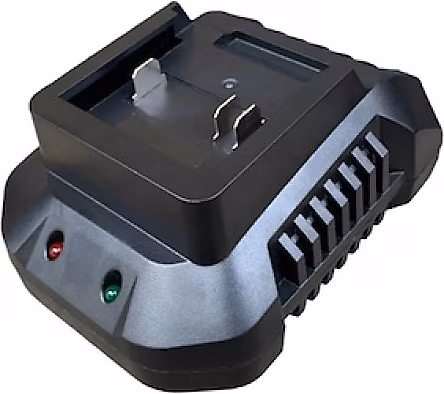 CATPOWER 4299-22V 2.0A HIZLI ŞARJ ALETİ