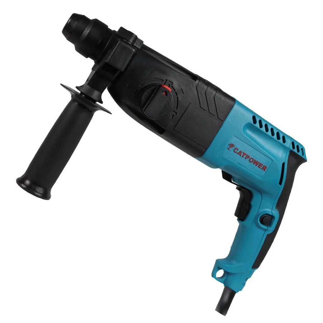 CATPOWER 5701 Kırıcı Delici 800W