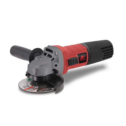 STAYER SAB800CR Avuç Taşlama 115 MM