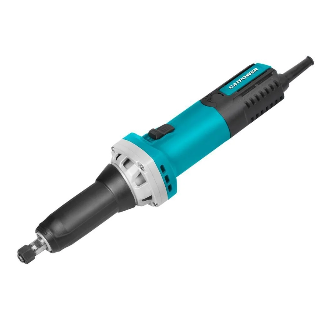 CATPOWER 6308 Uzun Kalıpçı Taşlama 600 Watt