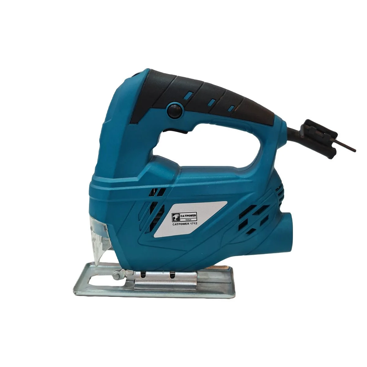 CATPOWER 1712 DEKUPAJ