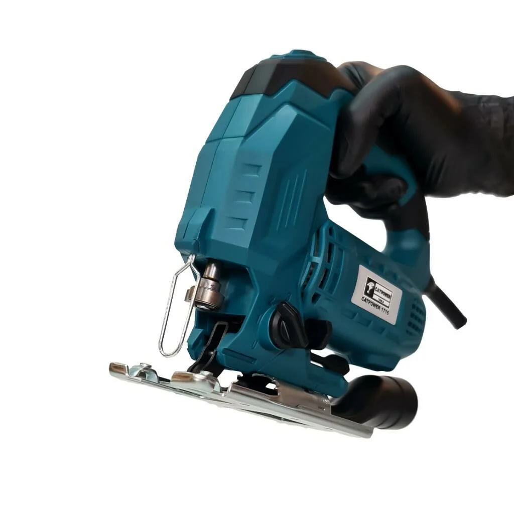 CATPOWER 1716 DEKUPAJ 710W