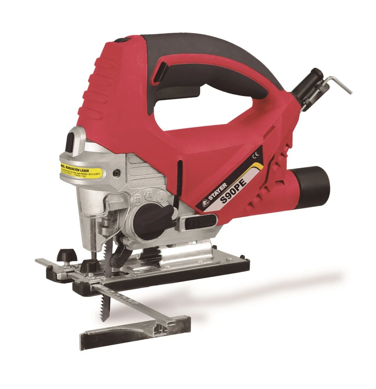 STY S90PE KDırekıcuıp-ajD75eli0ciWSaDtSt