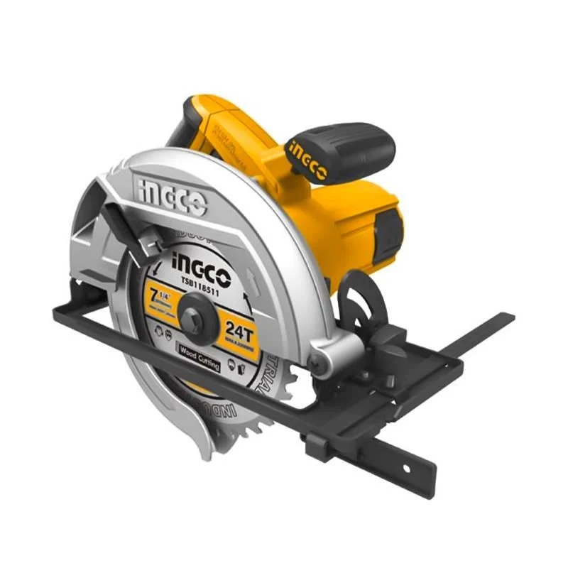 INGCO CS18568 Sunta Kesme 1600 Watt 185 MM