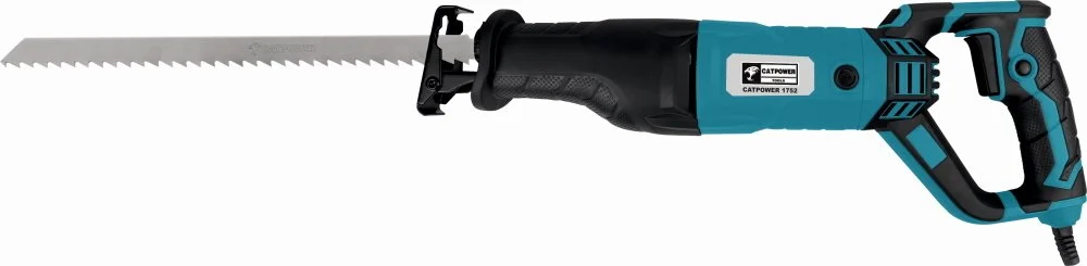 CATPOWER 1752 TİLKİ KUYRUĞU