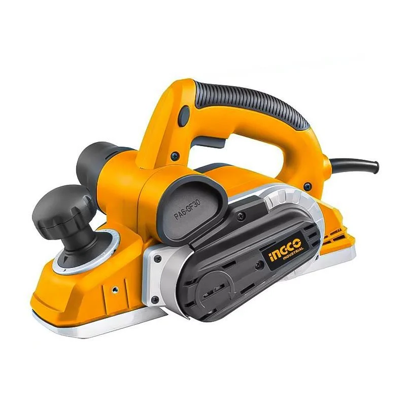 INGCO PL10508 Elektrikli Planya 1050 Watt