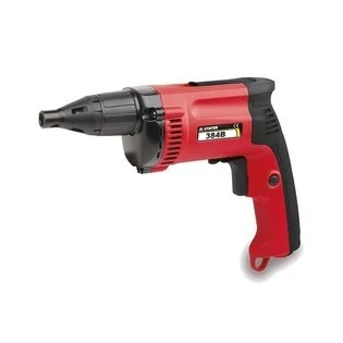 STAYER 384B Alçıpan Vidalama