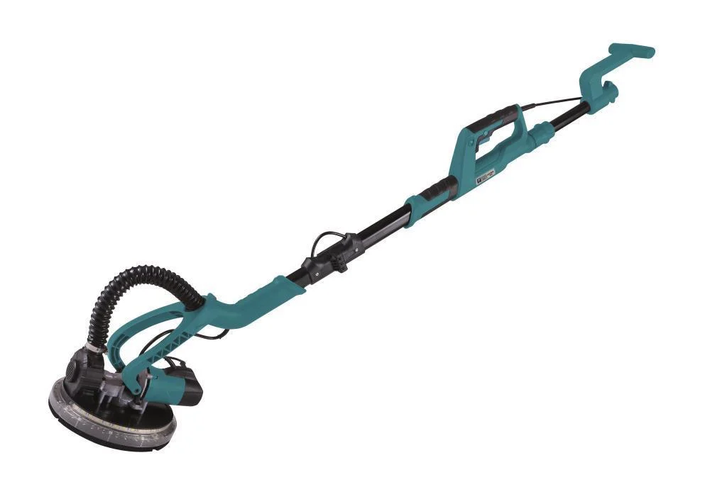 CATPOWER 3014 DUVAR ZIMPARALAMA 225 MM LEDLİ