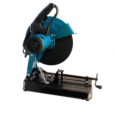 CATPOWER 2404 Metal Kesme 355mm 2100 Watt