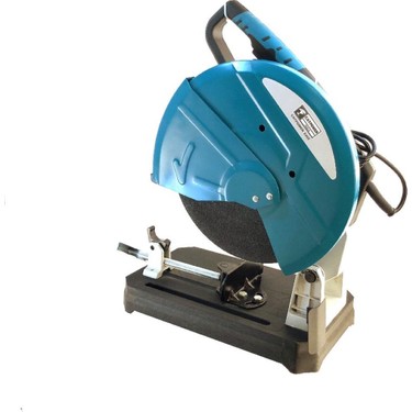 CATPOWER 2406 Metal Kesme 355mm 2800 Watt