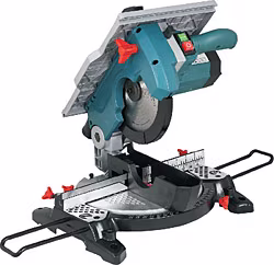 CATPOWER 2213 Gönye Kesme Üstten Tablalı 210mm 1200 Watt