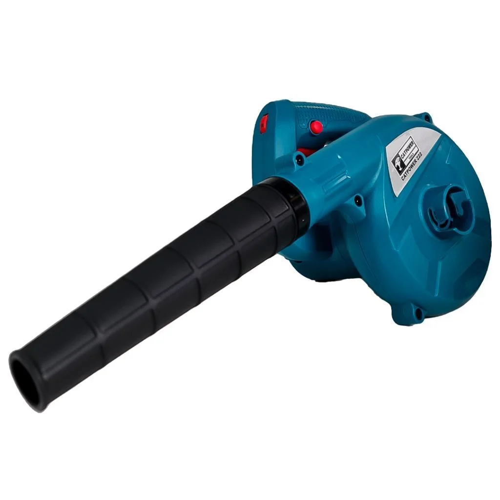 CATPOWER 222 Hava Üfleyici Körük 600W
