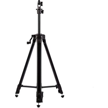 CATPOWER 308 Lazer Şakül Tripod Ayak 150