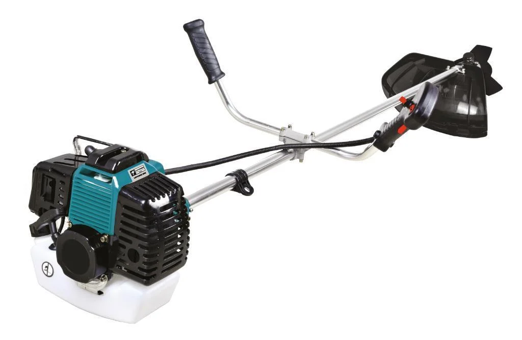 CATPOWER 2032  TIRPAN BENZİNLİ YANDAN 52 cc 1.75 Kw