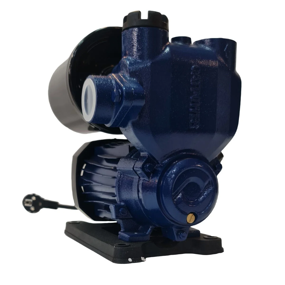 CATPOWER 611 HİDRAFOR 400 W