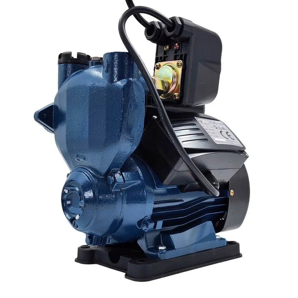 CATPOWER 613 Hidrofor 800W