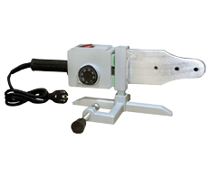 1500 W Boru Kaynak Makinası