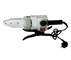 Thermomax 1500W Boru Kaynak Makinası