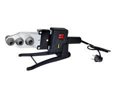 1500 W Venüs Boru Kaynak Makinası