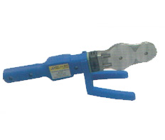 600W MiniMax Boru Kaynak Seti