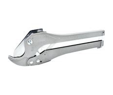 Boru Kesme Makası - 42 mm