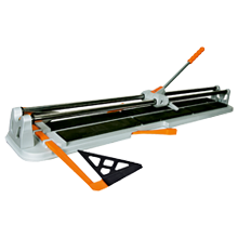 Faykes Elit 60 cm Seramik Kesici