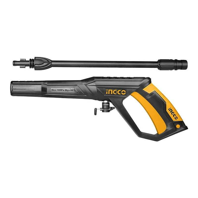 INGCO AMSG028 Araç Yıkama Tabancası