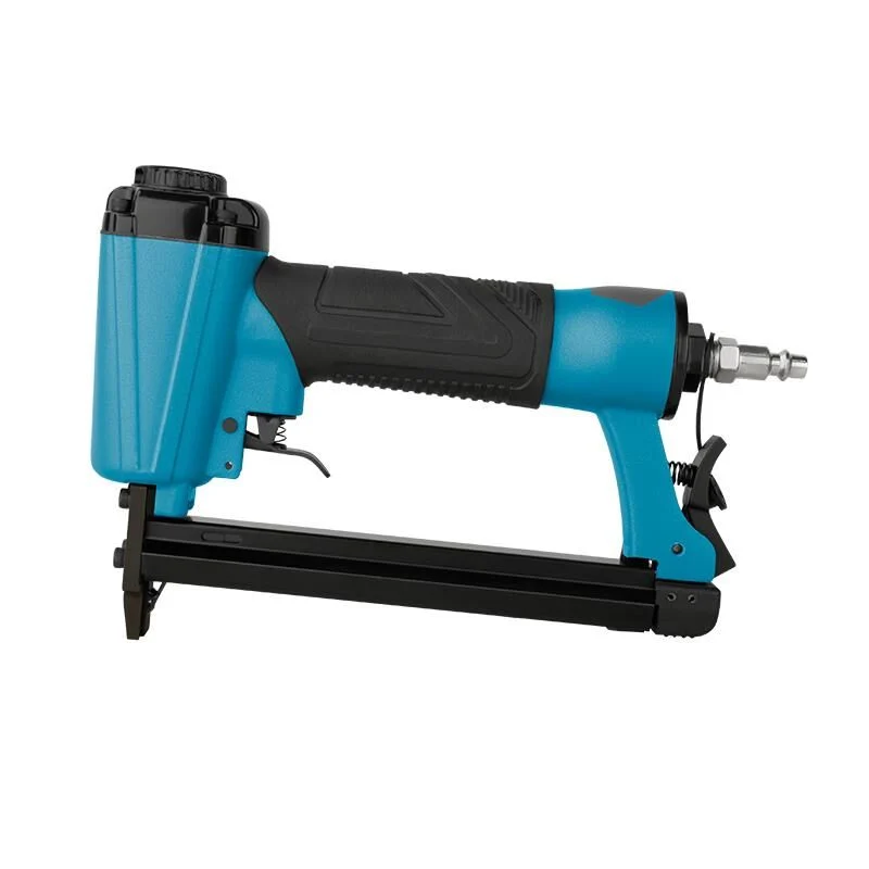 CATPOWER 3121 ZIMBA TABANCASI HAVALI 6-16MM