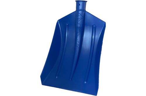 DYR - Plastik Faryap Ölçü : A275 B420