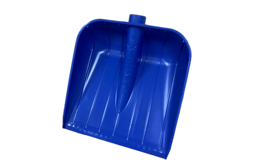 DYR - Plastik Çok Amaçlı Kürek Ölçü : A316 B360