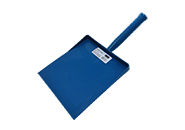 DYR - Serpme Küreği Ölçü : A200 B210