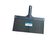 DYR - Kazıma Raspası Ölçü : 10CM