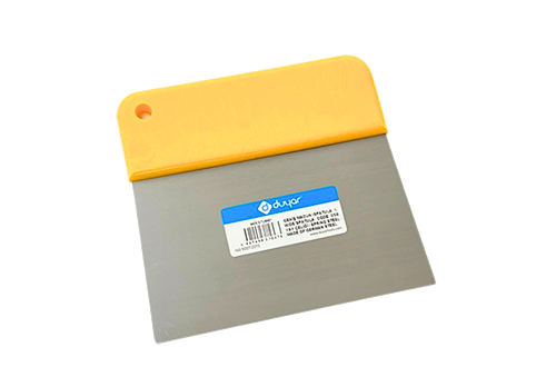 DYR - Geniş Macun İspatulası Ölçü : 22CM