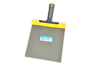 DYR - Sırık İspatula Sap Takılabilir Ölçü : 12CM