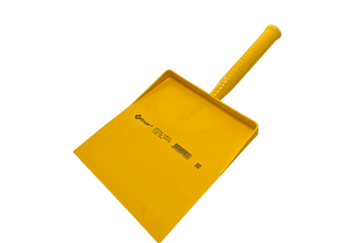 DYR - Serpme Küreği Ölçü : 200x210