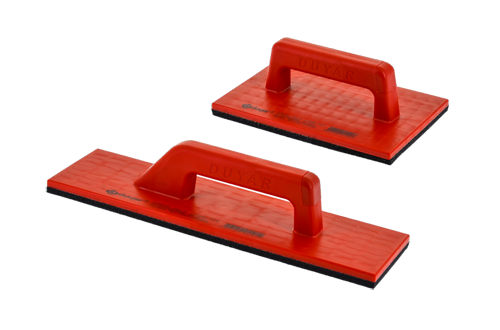 DYR - Tırfıl Mala Sabit Sap Ölçü : Kısa