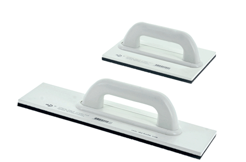 DYR - Tırfıl Mala Geçme Sap Ölçü : Kısa