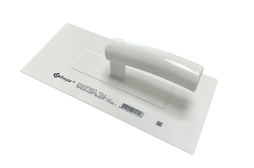 DYR - Kale Terasit Mala Ölçü : 125x277